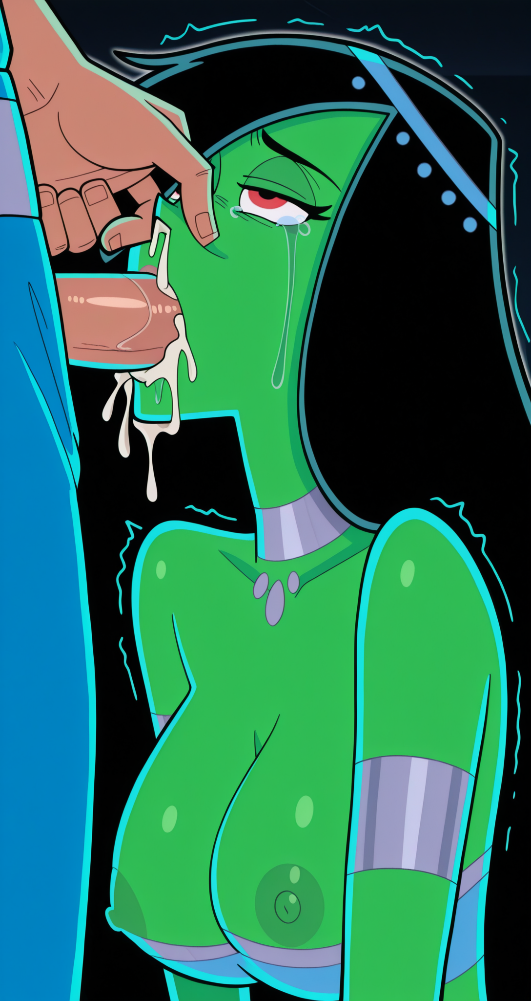 2026 Rule 34 Image