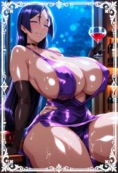 Fate (Series) Rule 34 Image