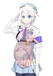 Heart (Organ) Rule 34 Image