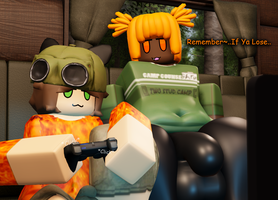 3d (Artwork) Rule 34 Image