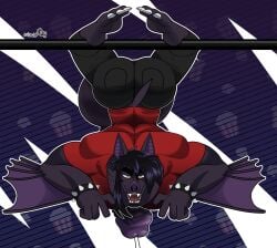 Digital Drawing (Artwork) Rule 34 Image
