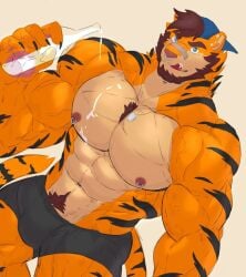 Ledge (Ledgerdamayn) Rule 34 Image