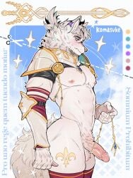 2026 Rule 34 Image
