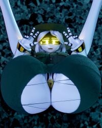 3d (Artwork) Rule 34 Image
