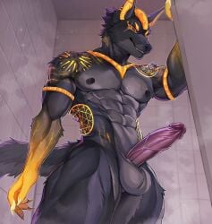 Abs Rule 34 Image
