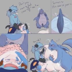 Binh (Binhlanha) Rule 34 Image