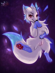Socks (Marking) Rule 34 Image