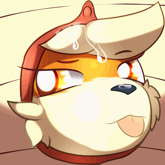 Vextrix (Vextrix) Rule 34 Image