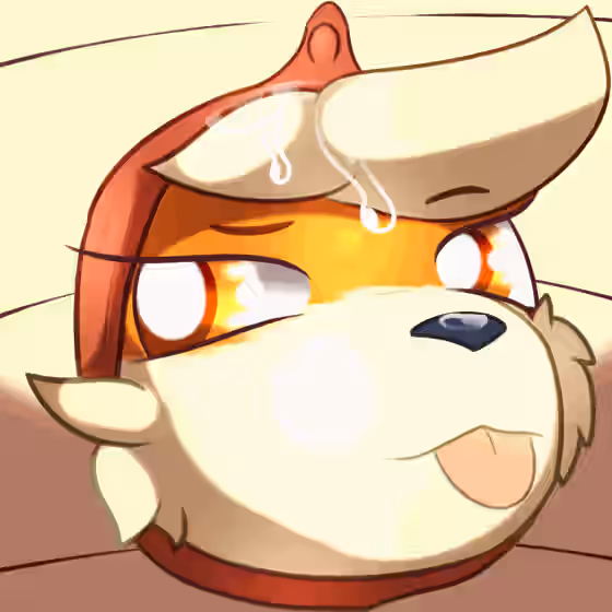 Vextrix (Vextrix) Rule 34 Image