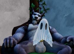 3d (Artwork) Rule 34 Image