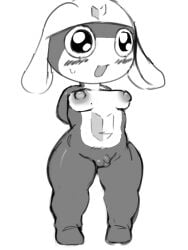 3:4 Rule 34 Image