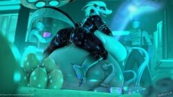 3d (Artwork) Rule 34 Image