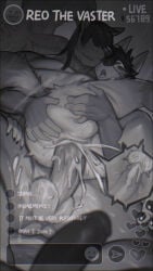 9:16 Rule 34 Image