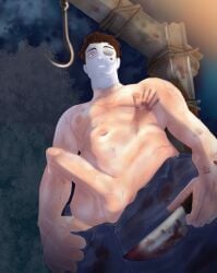 Halloween (Series) Rule 34 Image