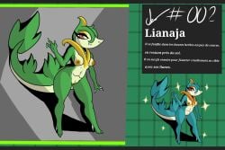 Pokemon (Species) Rule 34 Image