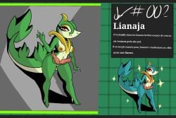 Pokemon (Species) Rule 34 Image