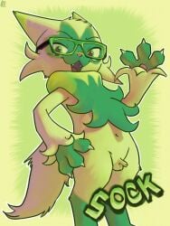 Digital Media (Artwork) Rule 34 Image