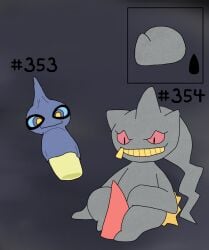 Digital Media (Artwork) Rule 34 Image
