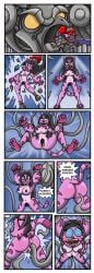 Digital Drawing (Artwork) Rule 34 Image