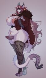 Absurd Res Rule 34 Image