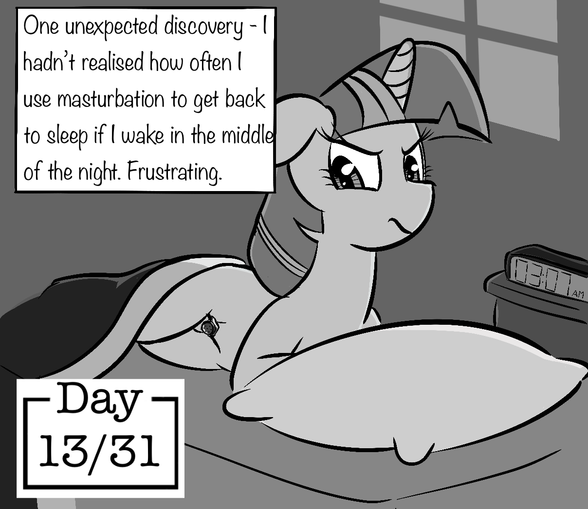 Problems (Artist) Rule 34 Image