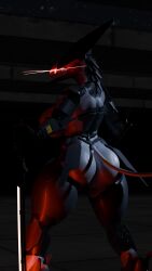 3d (Artwork) Rule 34 Image