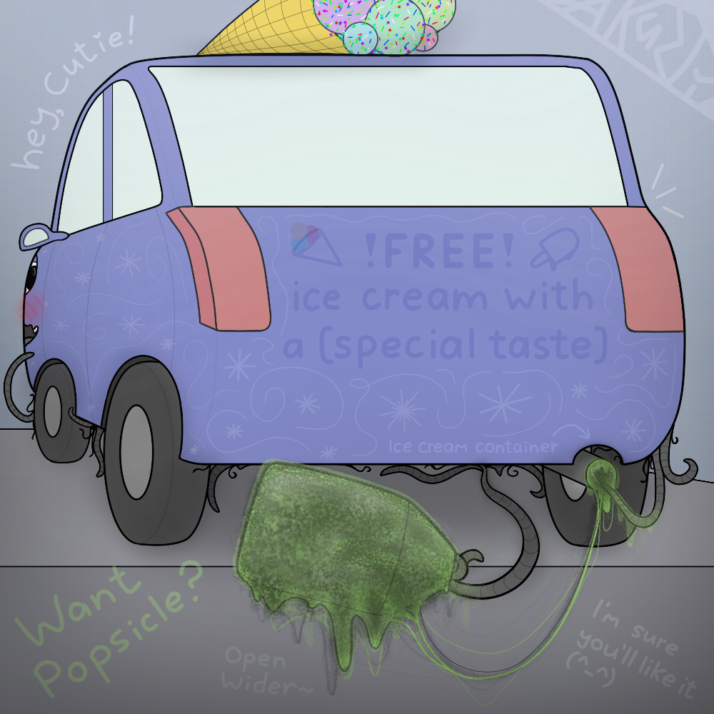 1:1 Rule 34 Image