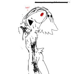 Bravo (Bravobunny) Rule 34 Image