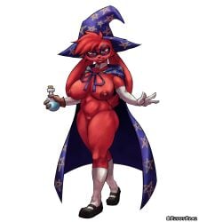 Flats (Shoes) Rule 34 Image