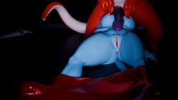 Blender (Artwork) Rule 34 Image