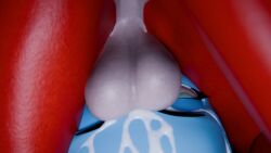 3d (Artwork) Rule 34 Image
