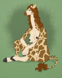 2026 Rule 34 Image