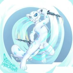 Digital Media (Artwork) Rule 34 Image