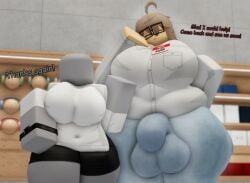 1futa Rule 34 Image