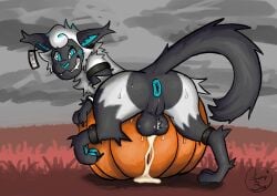 Absurd Res Rule 34 Image