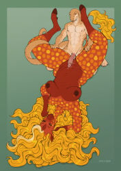 Mae (Kaylii) Rule 34 Image