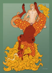 Mae (Kaylii) Rule 34 Image