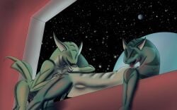 16:10 Rule 34 Image