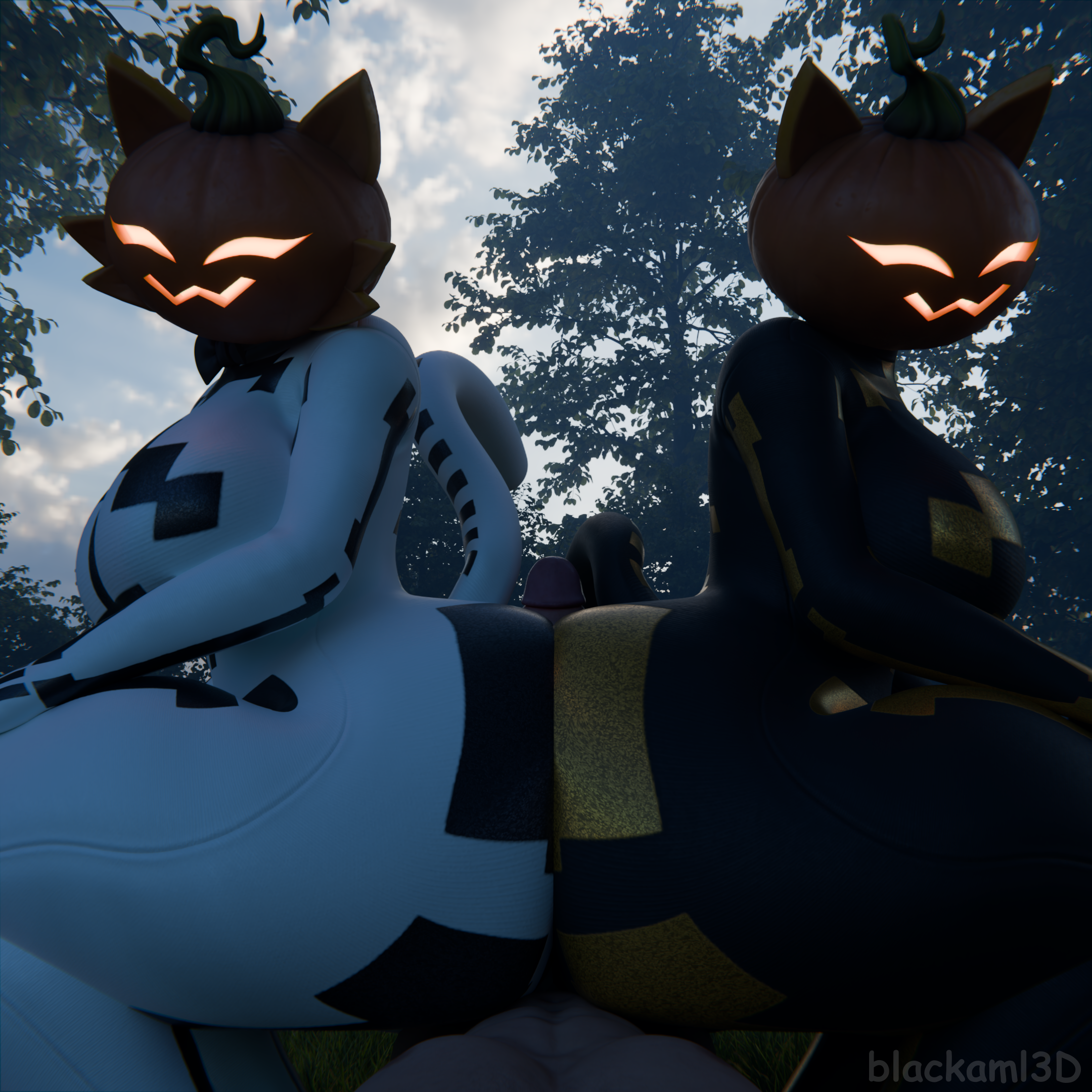 3d (Artwork) Rule 34 Image