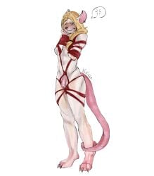 Oliver (Oliver) Rule 34 Image