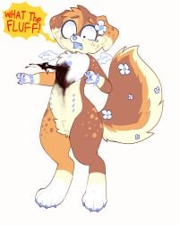 Heart (Marking) Rule 34 Image