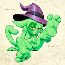 1:1 Rule 34 Image