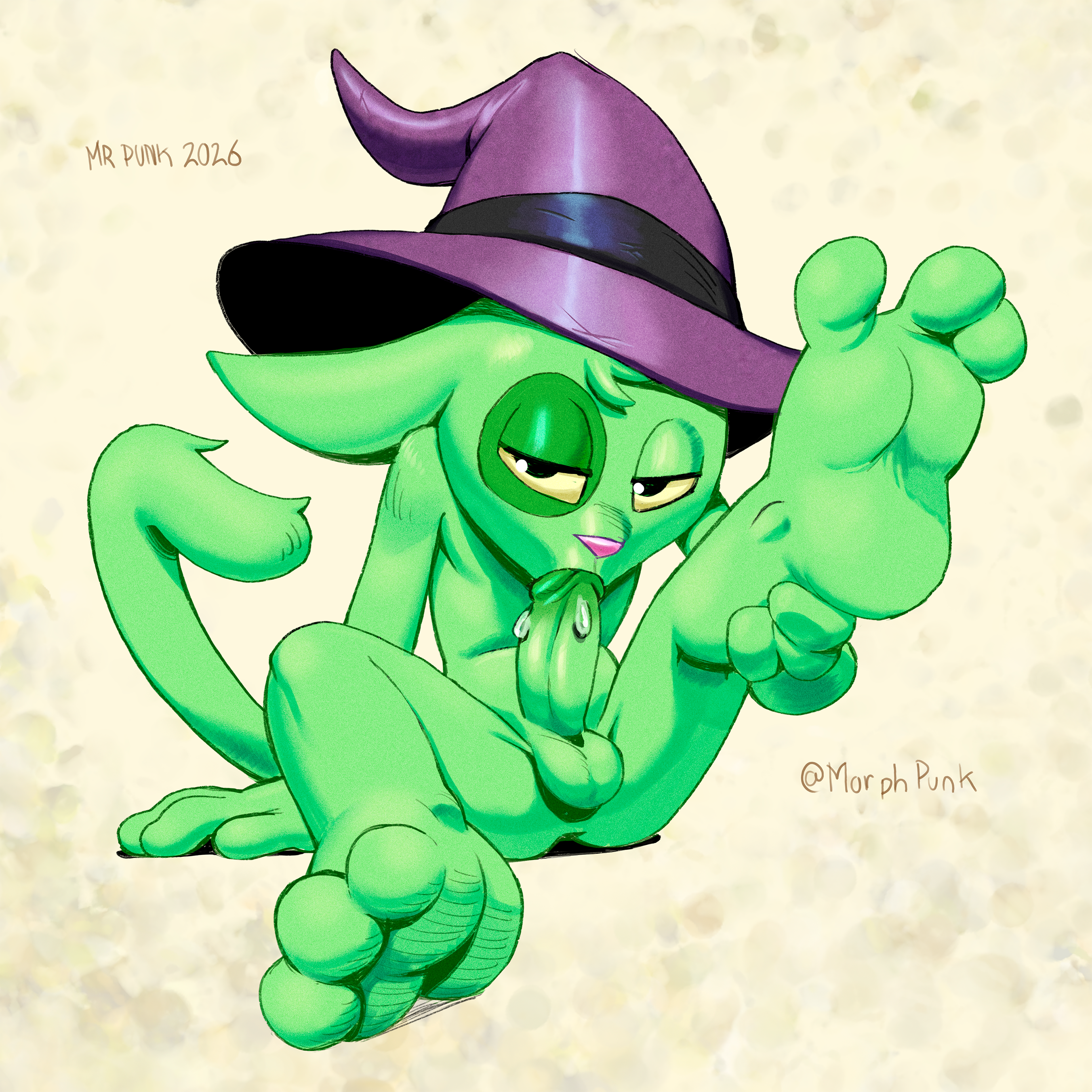 1:1 Rule 34 Image