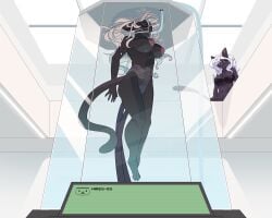 Angelica (Oc) Rule 34 Image
