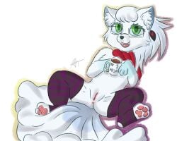 Feather (Accessory) Rule 34 Image