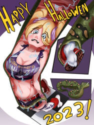 Clip Studio Paint (Artwork) Rule 34 Image