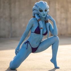 Airtist Rule 34 Image