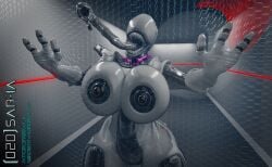 3d (Artwork) Rule 34 Image
