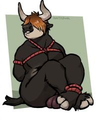 2018 Rule 34 Image
