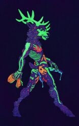 Mo (Momamo) Rule 34 Image